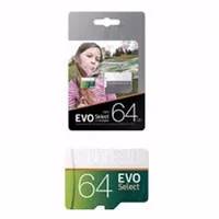Selling 32GB 64GB 128GB 256GB 100MB s TF Flash Memory Card Class 10 SD Adapter Retail Blister Package Epacket DHL Shipphing307S