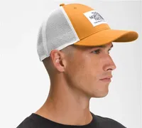 2023 Designer Mens Baseball Caps Mode Casual hoeden Borduurde Bone Men Women Casquette Sun Snapback Hat Gorras Sports Cap P-8