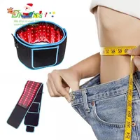 Black Neon Laser Holographic Car Wrap Lipo Weight Loss Belt For Arms In Indian Currency Cavitation Massage197W