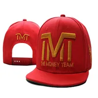 s Men Women Snapback Adjustable Hat Hip-hop Style Street Dance Hat Many Colors Hats Mixed Order High Quality 2176