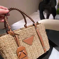 2021 classic shopping bags luxury brand handbags high-end fashion shoulder bag handbag exquisite hardware simple shapes fas2817