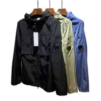 Jackets para hombres y mujeres Multi Function's Long Seleve Waterproy Sports Sports Cusual Cusual Cusual