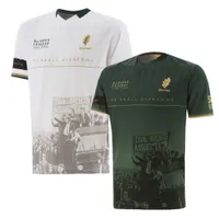 Derry Bloody Sunday Commemoration Jersey 2022 Wexford Offaly Dublin Tipperary Meath Kerry Wicklow Ireland All teams gaa t-shirt