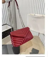 Kvinna väskor bärbar en axel tofs påsar bottegas mode shopping satchels läder lyx designer purses hobo handväska crossbody messenger väskor plånbok tote