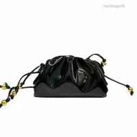 luxurys designer bags Real leather Handbags Women's soft handbag crossbody bag Clutch Purses one size 01 handbags68