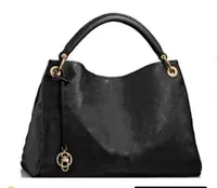 Woman bags Fashion Designers ARTSY Leather Lady Totes Crossbody Bags Handbags Women Shoulder Bag Luxury Tote Backpack bottegas wallet purse M40249 M44869 N40253