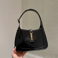Luxury designer Shoulder woemn Fashion Bags duffle tote Nylon leather Handbag Crossbody bag famous Handbags Lady wallet Purses Hobo 1961