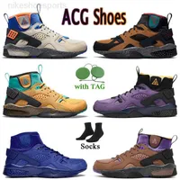 Tasarımcı basketbol ayakkabıları açık klasik koşu nke dunks spor ayakkabılar huarache acg mowabb og dark trail olivia kim ayakkabı 1m48
