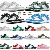 2022 rurnning shoes for men women 2022 high quality sports sneakers size 36-47