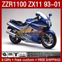 b62611c5-698b-46bf-aa90-