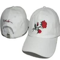 Discount Cheap sports underair Snapbacks Street Adjustable Hats caps Baseball Snapback Drop Accepted cap hat streetwear Ha256V
