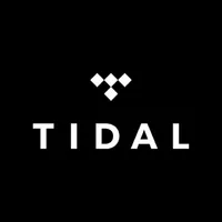 Globala spelare Tidal/HiFi Premium 3/6/12 m￥nader konton 100% 1 timme snabb leverans