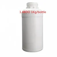 Diğer Metal Alaşımları 1.4-Butanediol BDO1.4 CAS 110-63-4, 2.3-dihidrofuran poliüretan polivinilpirrolidon Gbl Blo 2-oksolanona yapılabilir