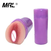 Bambole per giocattoli per sesso masturbatore MRL MRL Axensen Cup Cup Masturbation Masturbation Famous Ereciser del pene adulto invertito