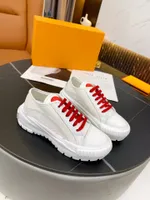 New release Italy Brand Women Sneakers Super Star Shoes luxury Golden Sequin Classic White Do-old Dirty Designer Man Casual Shoe 0715