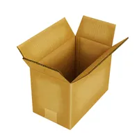 Logistics Box Fabricantes Profesionales Por favor cont￡ctenos para comprar