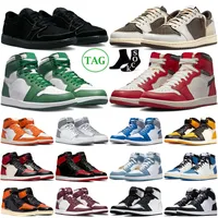 shadow air force 1 running shoes air force one af1 남성 여성 운동화 워킹 조깅