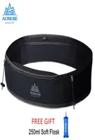 Aonijie W938S Trail Trail Running Train Belt Sag Men Women Gym Sports Fitness Invisible Fanny Pack Pac