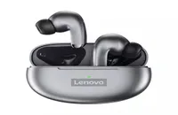 Original Lenovo LP5 Wireless Bluetooth Earbuds HiFi Music Earphone With Mic Headphones Sports Waterproof Headset5465408