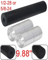 L 988quot OD 5cm Auto 5824 1228 Fuel Filter Car Solvent Trap for Napa 4003 WIX 24003 DIY Drilling 8 Storage Cup 10 Inch7205054
