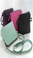 Brand Designer Women cheap PU Leather Female Shoulder Bag Crossbody Shell Totes Bags Fashion Small Messenger Bag Handbags3003321