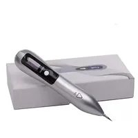 Другое электрическое лазерное ручка для косметического оборудования с удалением пигмента мола 272dd