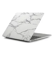 Marble Starry Sky Galaxy Hard Case для Apple MacBook Air Pro с Retina 11 13 15 -дюймовый ноутбук.