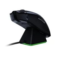 Mice Razer Viper Ultimate With Charging Dock Lightweight Wireless Computer Gaming Electronic Sports Mouse RGB Base5173761