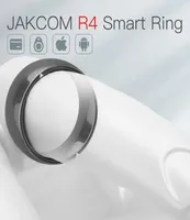 JAKCOM R4 Smart Ring Nuovo prodotto di Smart Watchs As Health Watch Lige Smart Watch Iwo 136319432
