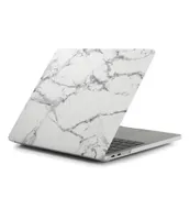 Marble Starry Sky Galaxy Hard Case для Apple MacBook Air Pro с Retina 11 13 15 -дюймовые ноутбуки.