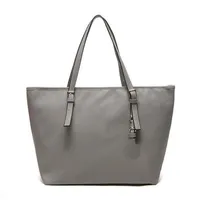 Luxurys Designers bags handbags shoulder tote classic style Fashion Lady purse casual fashion purse High capacity PU leather handb315f