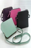Brand Designer Women cheap PU Leather Female Shoulder Bag Crossbody Shell Totes Bags Fashion Small Messenger Bag Handbags8460867