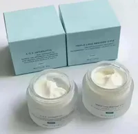 Groothandel Prijs Face Face Cream Leeftijd onderbreker Triple Lipid Restore 242 gezichtscrèmes 48 ml Gratis winkelen DHL