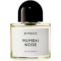 Luxuremerk Byredo Perfume Spray Mumbai Noise 100ml voor mannen of vrouwen langdurige hoogwaardige parfum schip3626829