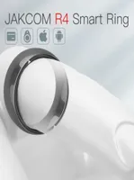 Jakcom Smart Ring Nowy produkt inteligentnych zegarków jako Air Case 2 Iwo 13 Pro6918533