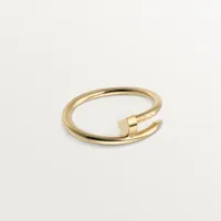 Pierścienie damskie Projektant Miłośnicy Pierścień luksusowej biżuterii Rozmiar 6-11 tytanowy stop tytanowy złoto Diamentowe rzemiosło akcesoria nigdy nie zanikają obrączka ślubna