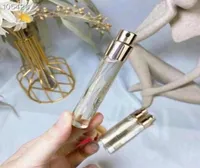 11 мл Maison Women Perfume Fragrance Rouge 540 3PEECE EXTRAIT DE PARFUM SET LAST LASTER LUXURY Perfum Spray3520369
