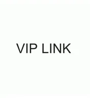 Other Festive & Party Supplies Flash Deals For VIP Buyer Link