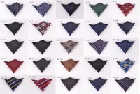 NEU Cash Pocket Taschentuch Fashion Highend Kleid kleiner Quadrathochzeitsfeier Taschentuch Handtuch Krawatte 61 Farben Ganze DHL 8859103