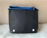 Fashion bag Women School Backpacks Classic Ladies Wallet Shoulder Messenger Bags Cosmetic Handbags Designer bags Leather Crossbody