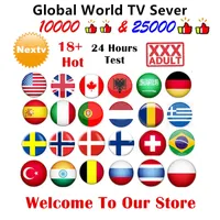 13000 Live ip tv m3u Sports Series Samrt Tv Parts Europe Program xxx Hot For France Spain Germany Us Uk