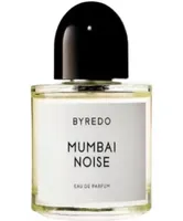 Marca de lujo Byredo Perfume Spray Mumbai ruido de 100 ml para hombres o mujeres Durantes de alta calidad Parfum Ship6030495