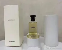 Famous Man Perfume Quality Rose des Vents Sur la Route Cologne Perfume for Men Natural Spray Edp Fragrance durable 100 ml Nice4837037