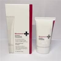 EPACK SD Advanced PLUS Intensive Moisturizing Concentrate 60ml Creams & Lotion