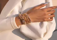 Akryl Bangle Tibetan Silver Bangles Armband Classic Armband Designs Alex och ANI Casual Dresses8667760