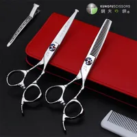 2Pcs/Lot Safety Nail Clippers Scissors Baby Care Cutter For Newborn Baby  Daily Nail Shell Shear Manicure Tool Baby Nail Scissors