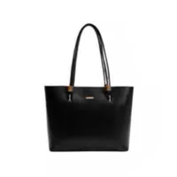 High qualitys Women bags handbags ladies designer composite bags lady clutch bag shoulder tote female purse wallet handbag 399