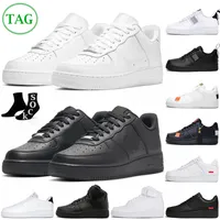 Heren Trainers Shadow Running Shoes Utility Black White Wheat Tropical Twist Spruce Aura Pistachio Frost Airforce 1 One Airforce1 Airforces AF1 Outdoor Sneakers