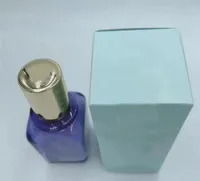 Grossalités DHL Crème de livraison rapide Perfectionist Serum CP r Traitement Essence avec bouteille violette 100 ml