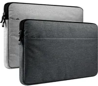 Sac à manches d'ordinateur portable Chromebook de transport de couverture de couverture couverture 116 13 14 156 16 pouces pour MacBook Air Pro M1 Acer Samsung Asus Lenovo dell4790709